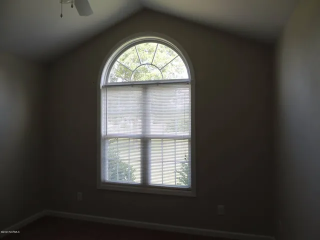 $1,700 | 204 Marie Court, Havelock, NC 28532