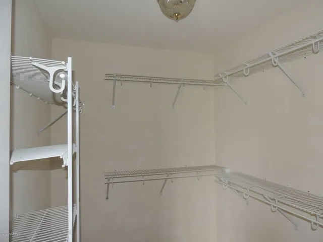 $1,700 | 204 Marie Court, Havelock, NC 28532