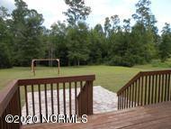 204 Marie Court Havelock, NC 28532 - Photo 4 of 41 deck