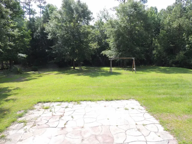 $1,700 | 204 Marie Court, Havelock, NC 28532