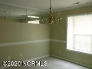 $1,700 | 204 Marie Court, Havelock, NC 28532