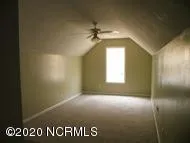 $1,700 | 204 Marie Court, Havelock, NC 28532