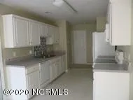 $1,700 | 204 Marie Court, Havelock, NC 28532