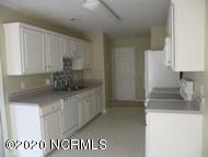 204 Marie Court Havelock, NC 28532 - Photo 8 of 41 kitchen