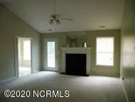 $1,700 | 204 Marie Court, Havelock, NC 28532