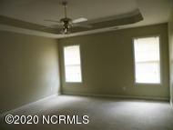 204 Marie Court Havelock, NC 28532 - Photo 10 of 41 master 1