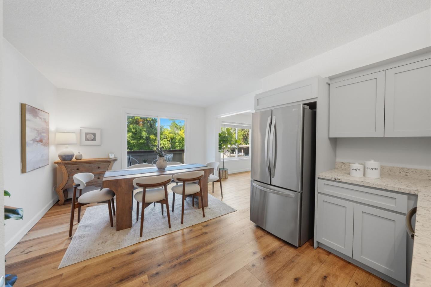 701 North Rengstorff Avenue, Unit 6 Mountain View, CA 94043 - Photo 11 of 49