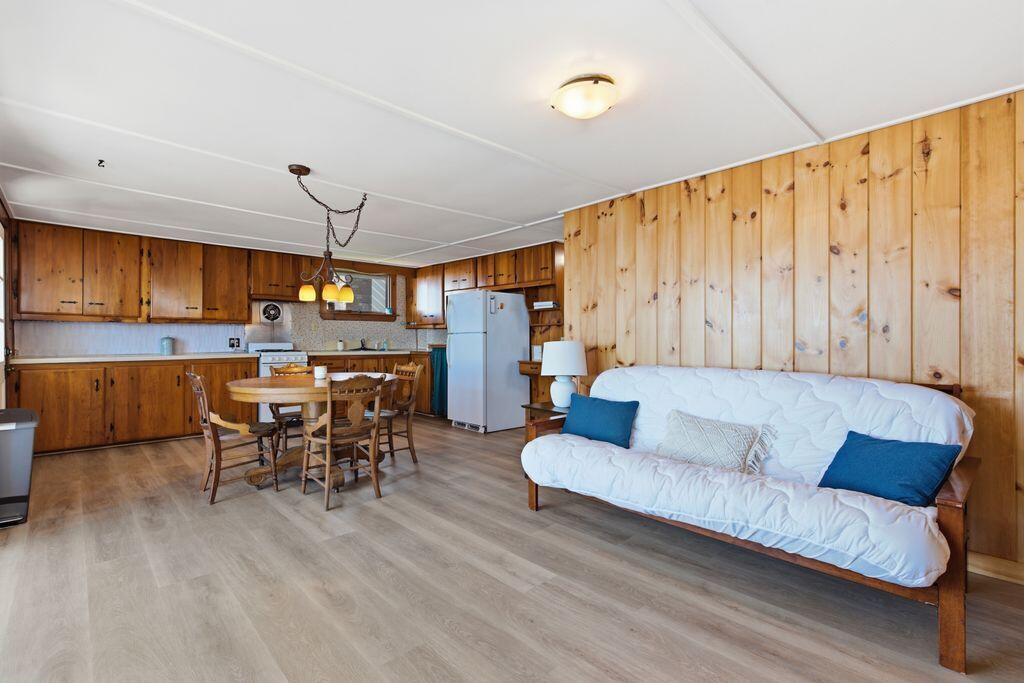18 Beach Street Sebago, ME 04029 - Photo 5 of 32 7_DSC09495