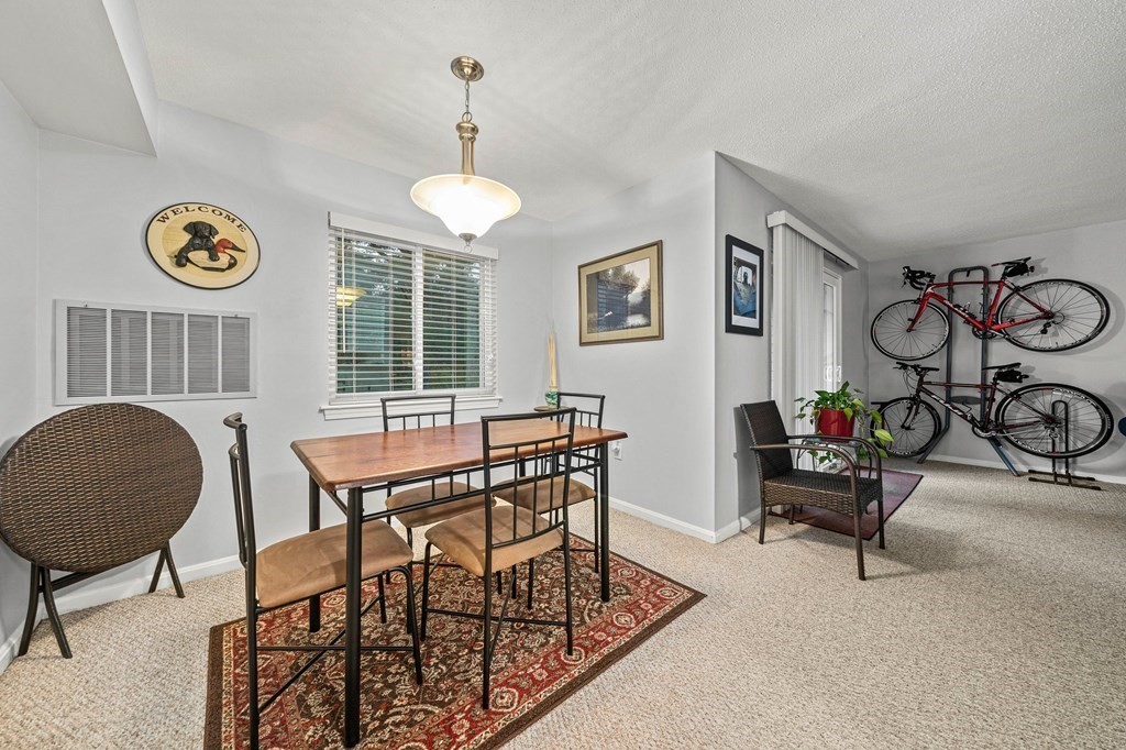 20 Beal's Cove Road, Unit H Hingham, MA 02043 - Photo 5 of 16 Gallery Image 5