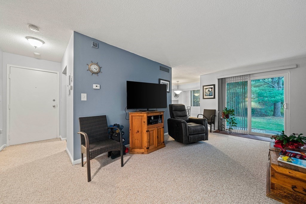 20 Beal's Cove Road, Unit H Hingham, MA 02043 - Photo 7 of 16 Gallery Image 7