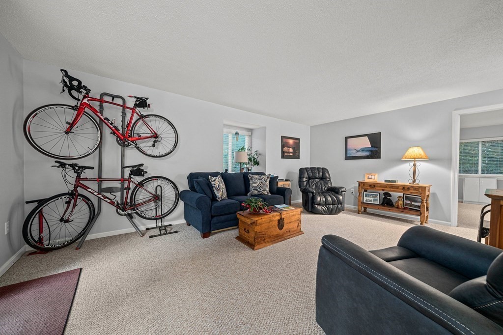 20 Beal's Cove Road, Unit H Hingham, MA 02043 - Photo 9 of 16 Gallery Image 9