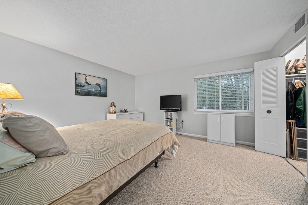 20 Beal's Cove Road, Unit H Hingham, MA 02043 - Photo 10 of 16 Gallery Image 10