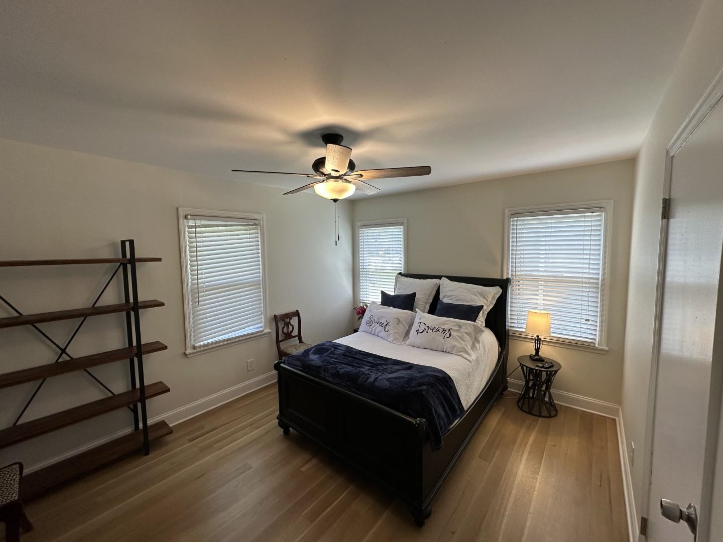 1221 West Perkins Road Memphis, TN 38117 - Photo 11 of 20