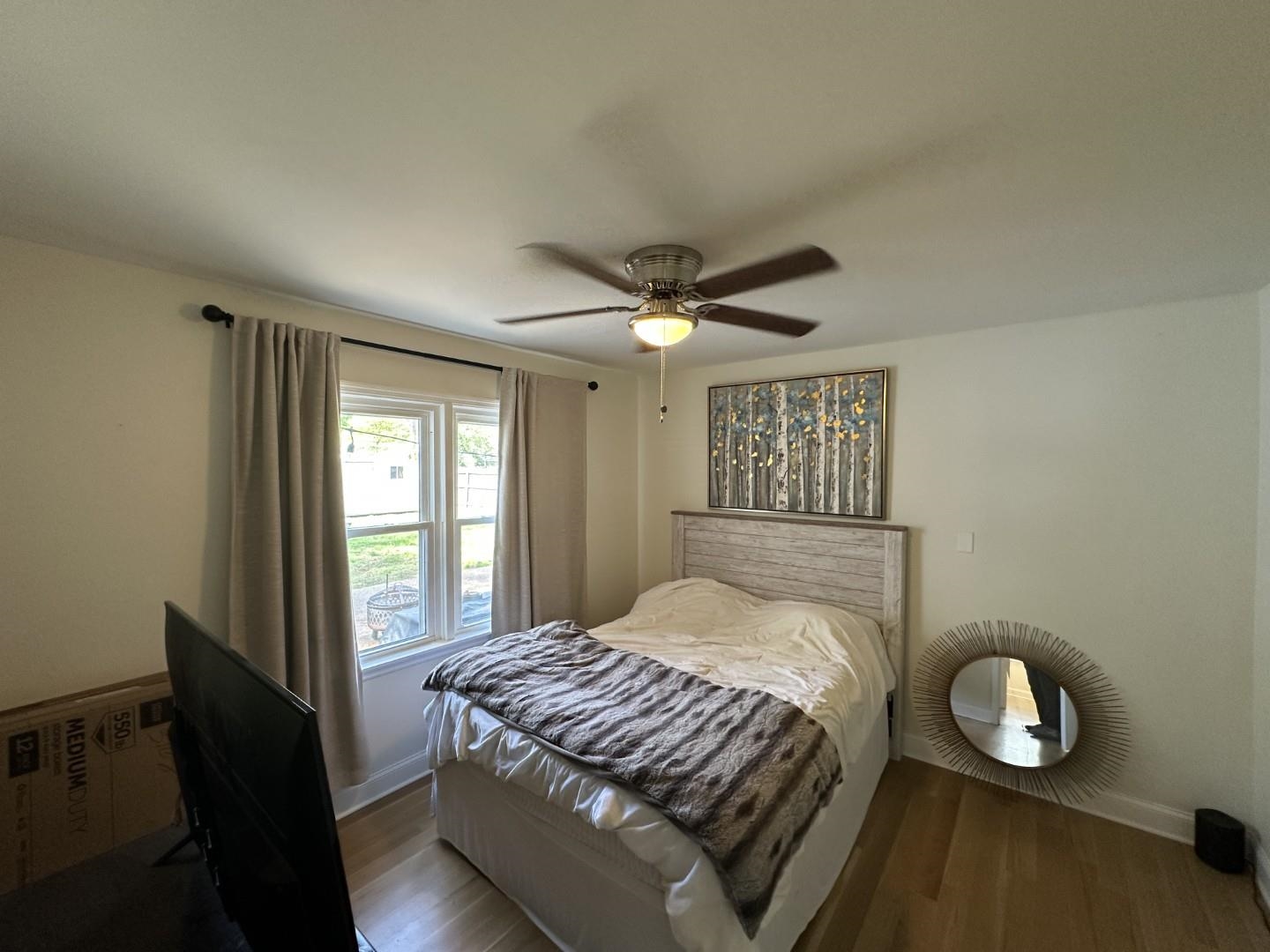 1221 West Perkins Road Memphis, TN 38117 - Photo 12 of 20