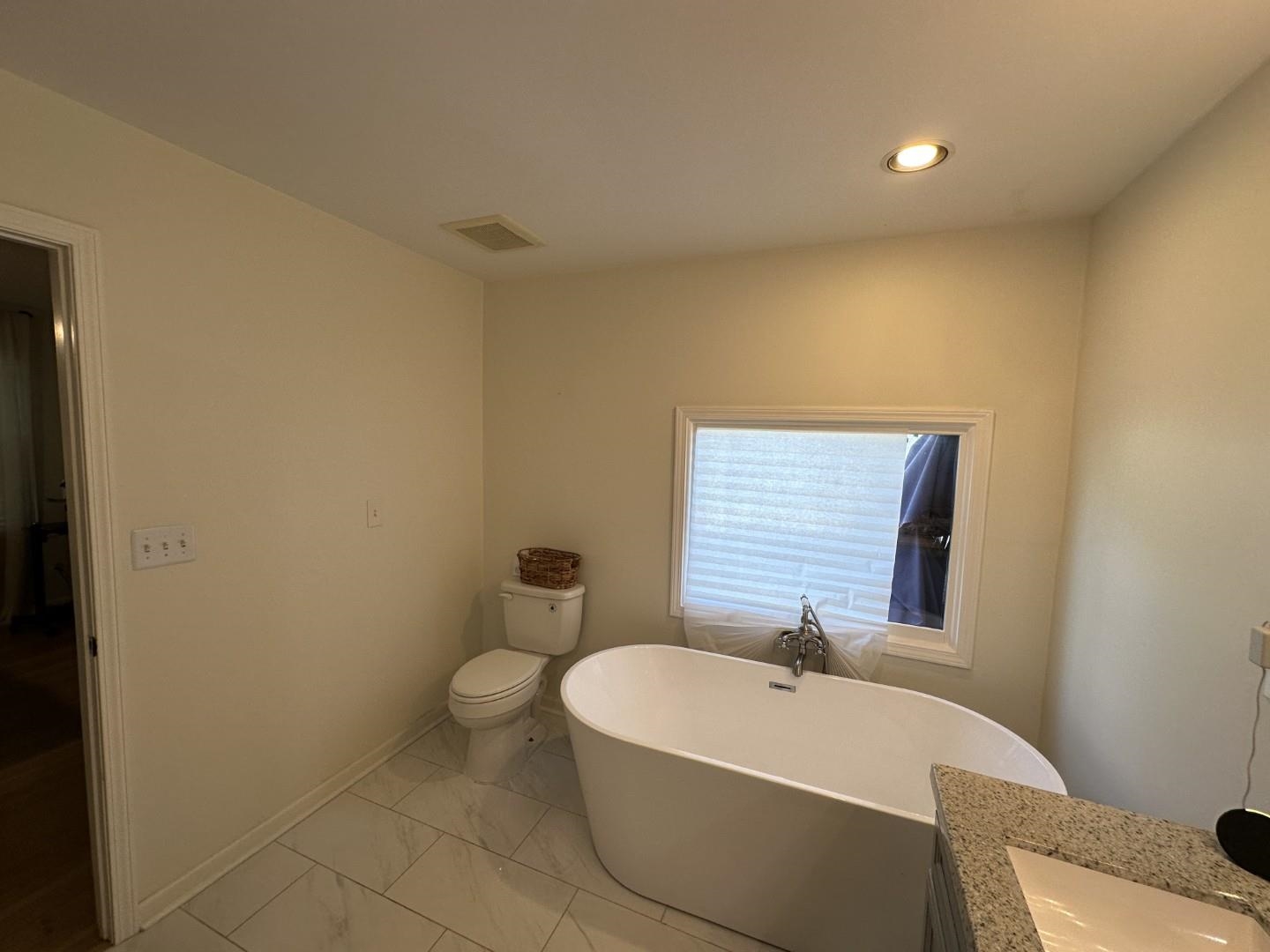 1221 West Perkins Road Memphis, TN 38117 - Photo 13 of 20