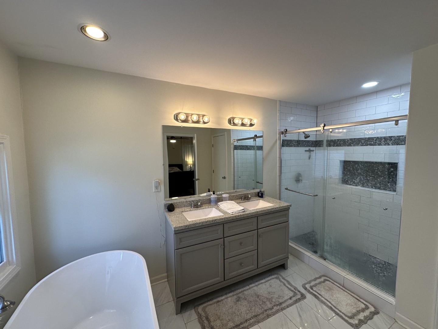 1221 West Perkins Road Memphis, TN 38117 - Photo 14 of 20
