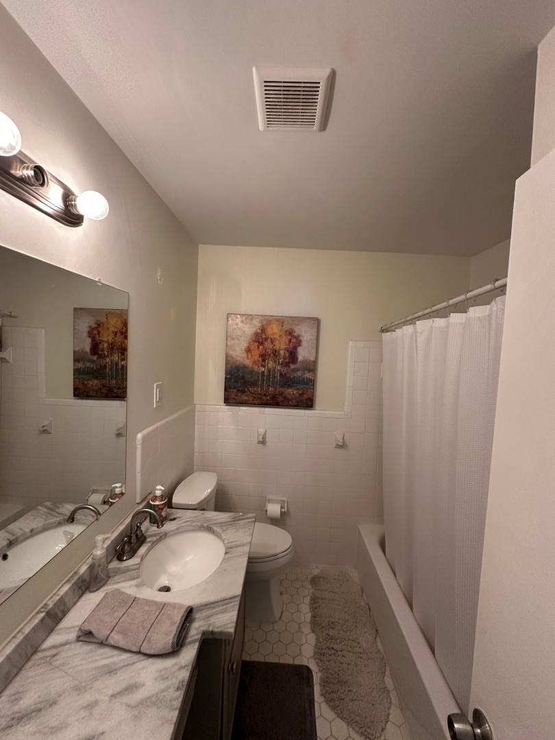 1221 West Perkins Road Memphis, TN 38117 - Photo 15 of 20