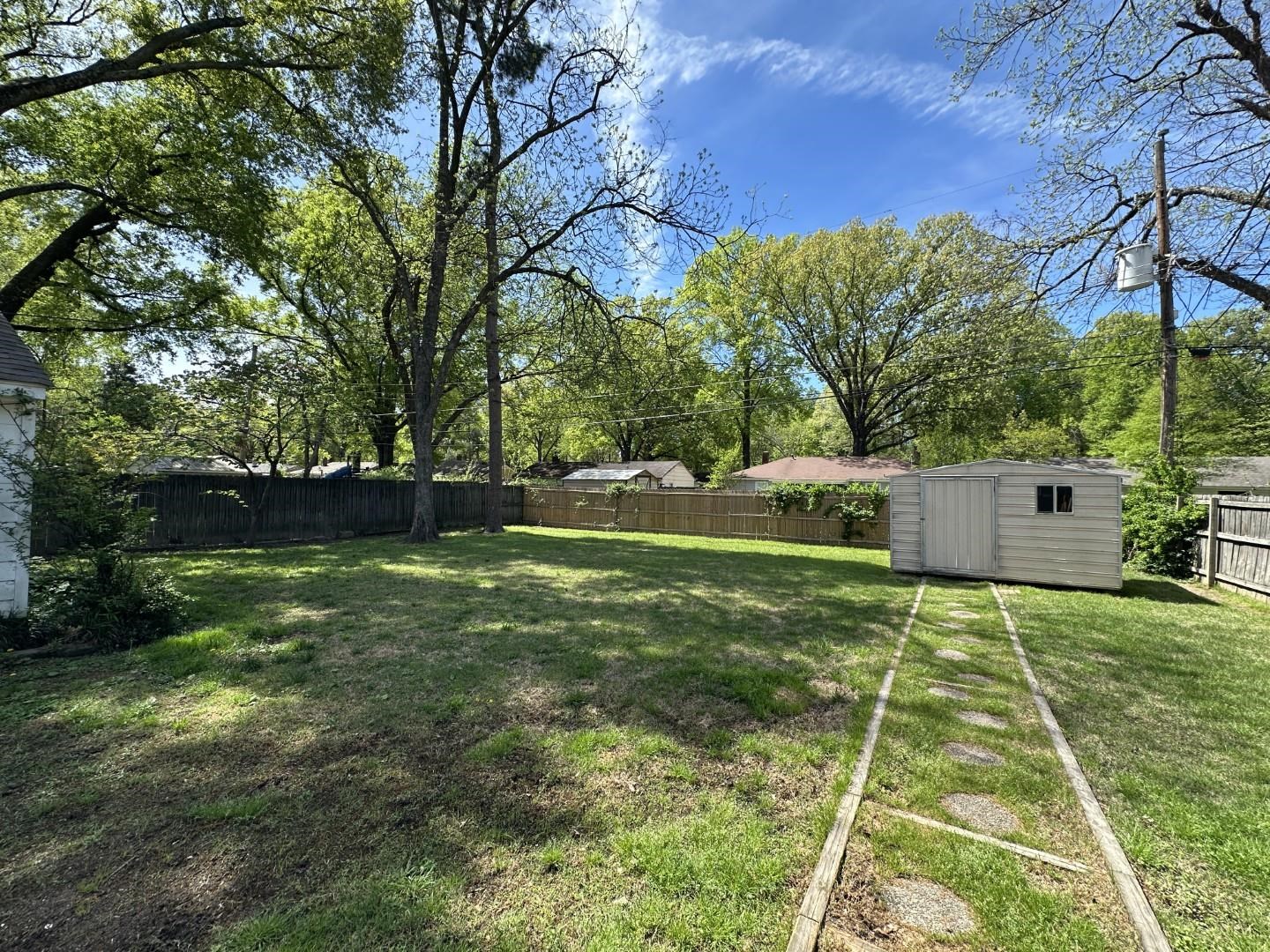 1221 West Perkins Road Memphis, TN 38117 - Photo 18 of 20
