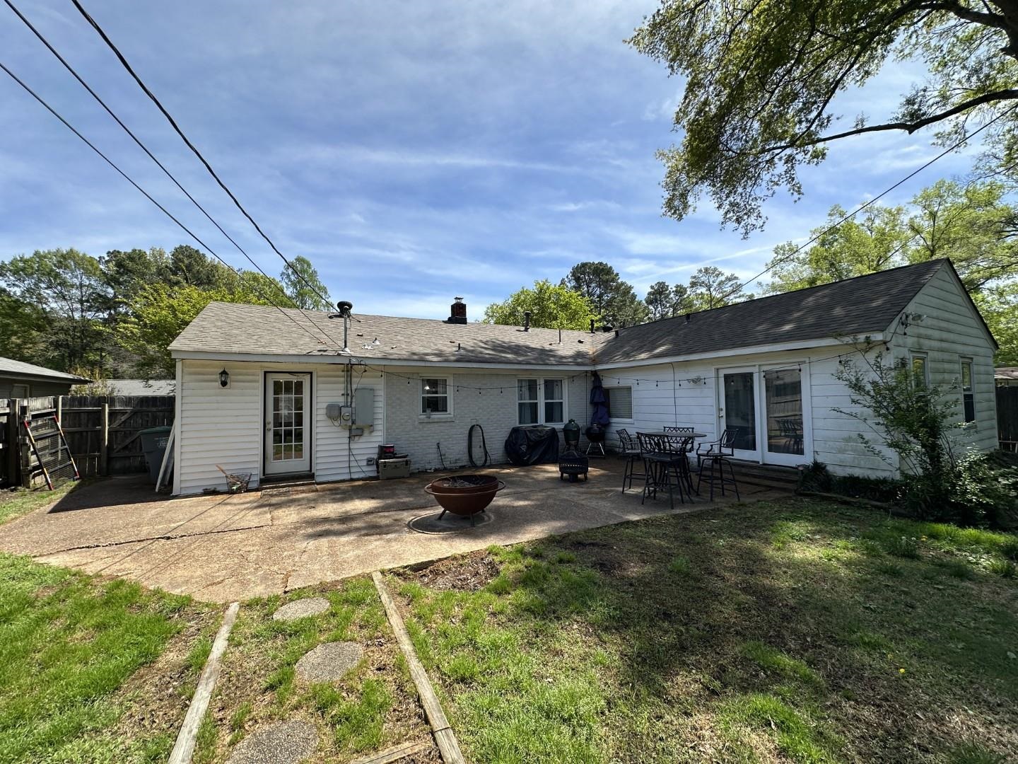 1221 West Perkins Road Memphis, TN 38117 - Photo 19 of 20