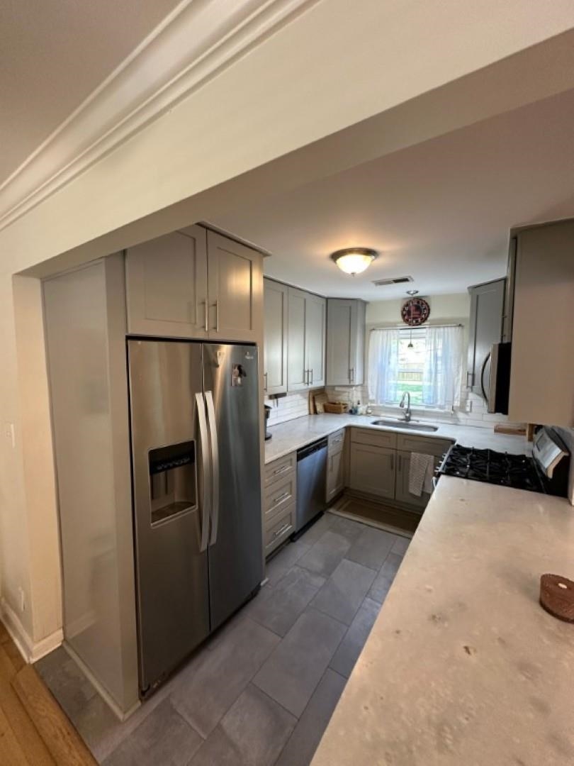 1221 West Perkins Road Memphis, TN 38117 - Photo 3 of 20