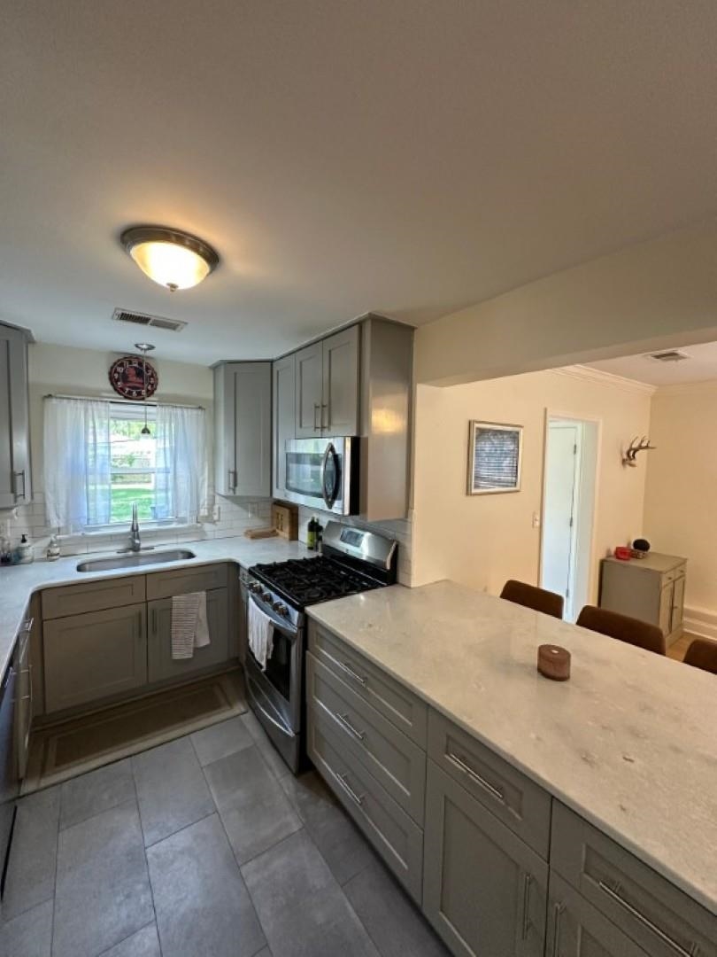 1221 West Perkins Road Memphis, TN 38117 - Photo 4 of 20