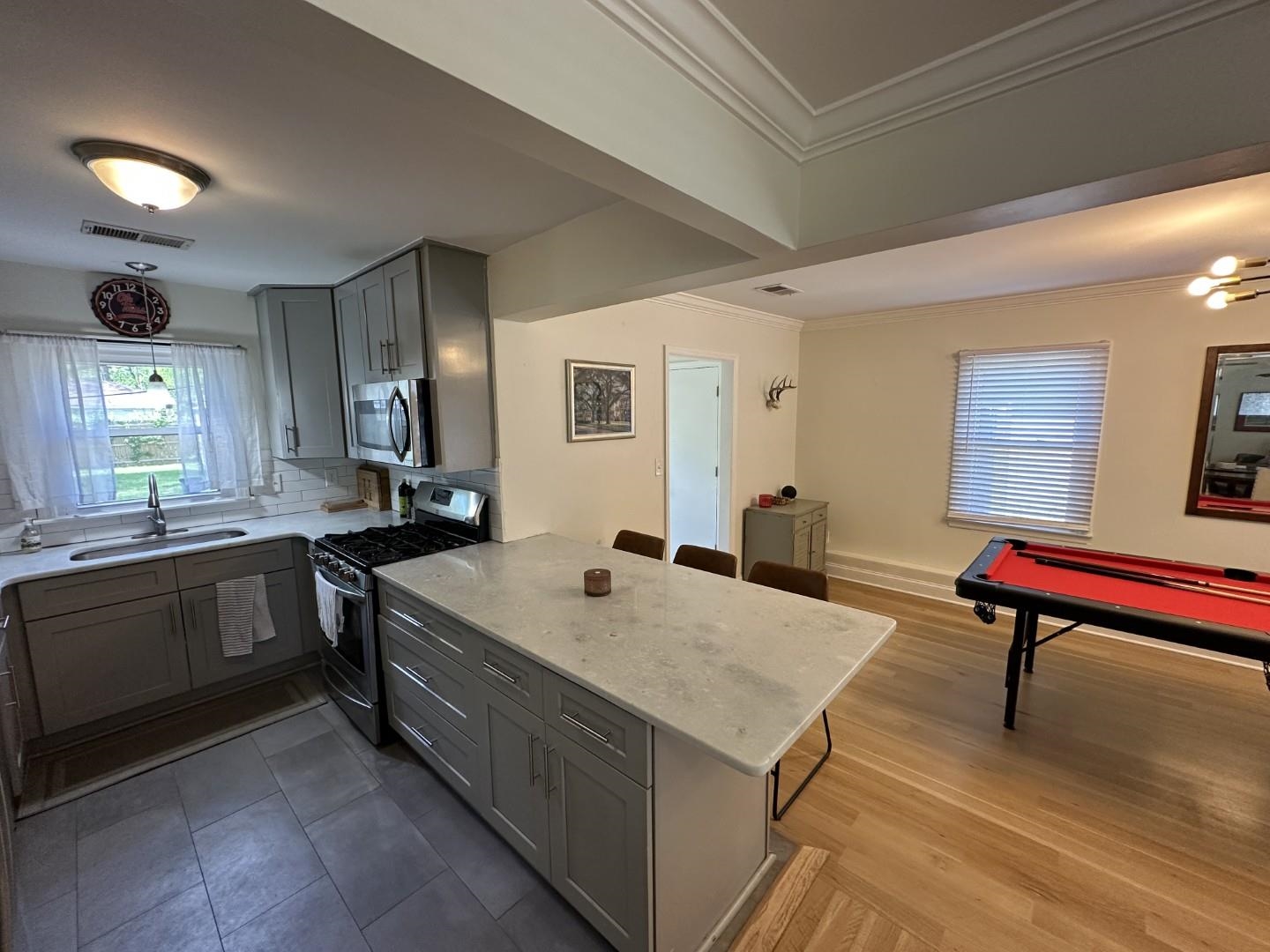 1221 West Perkins Road Memphis, TN 38117 - Photo 5 of 20