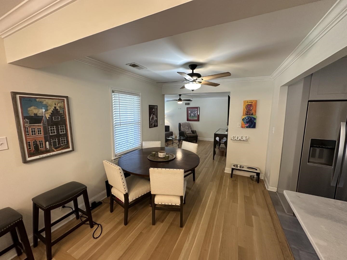 1221 West Perkins Road Memphis, TN 38117 - Photo 6 of 20