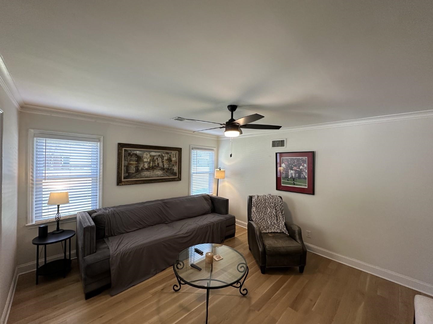 1221 West Perkins Road Memphis, TN 38117 - Photo 7 of 20