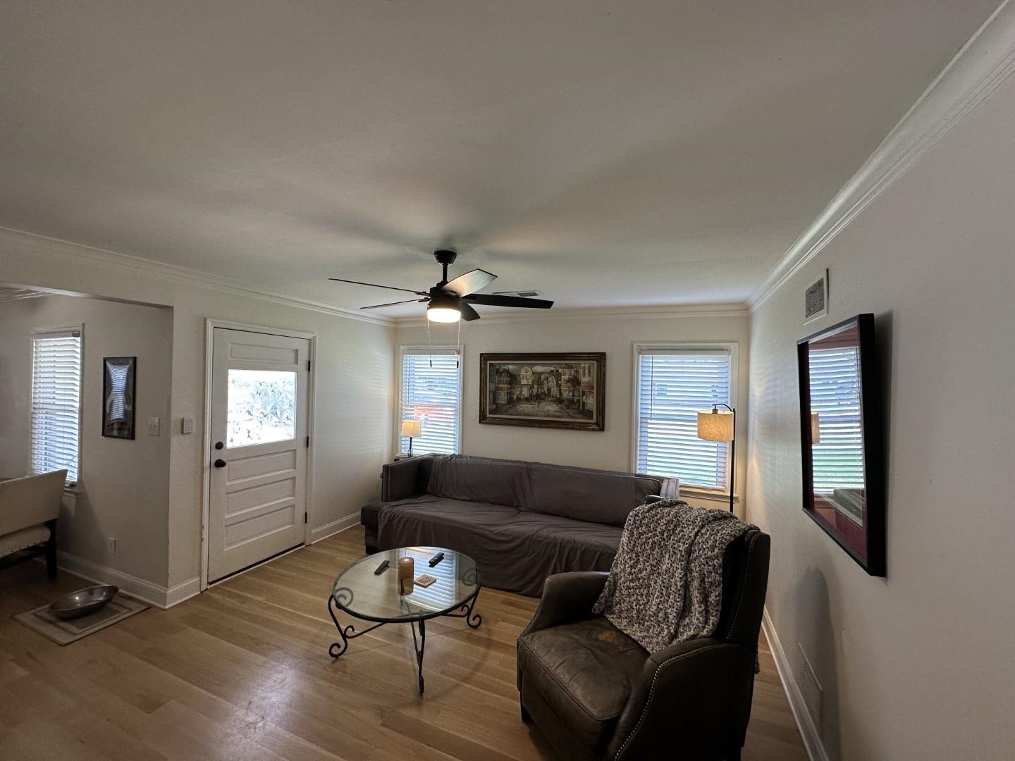 1221 West Perkins Road Memphis, TN 38117 - Photo 8 of 20