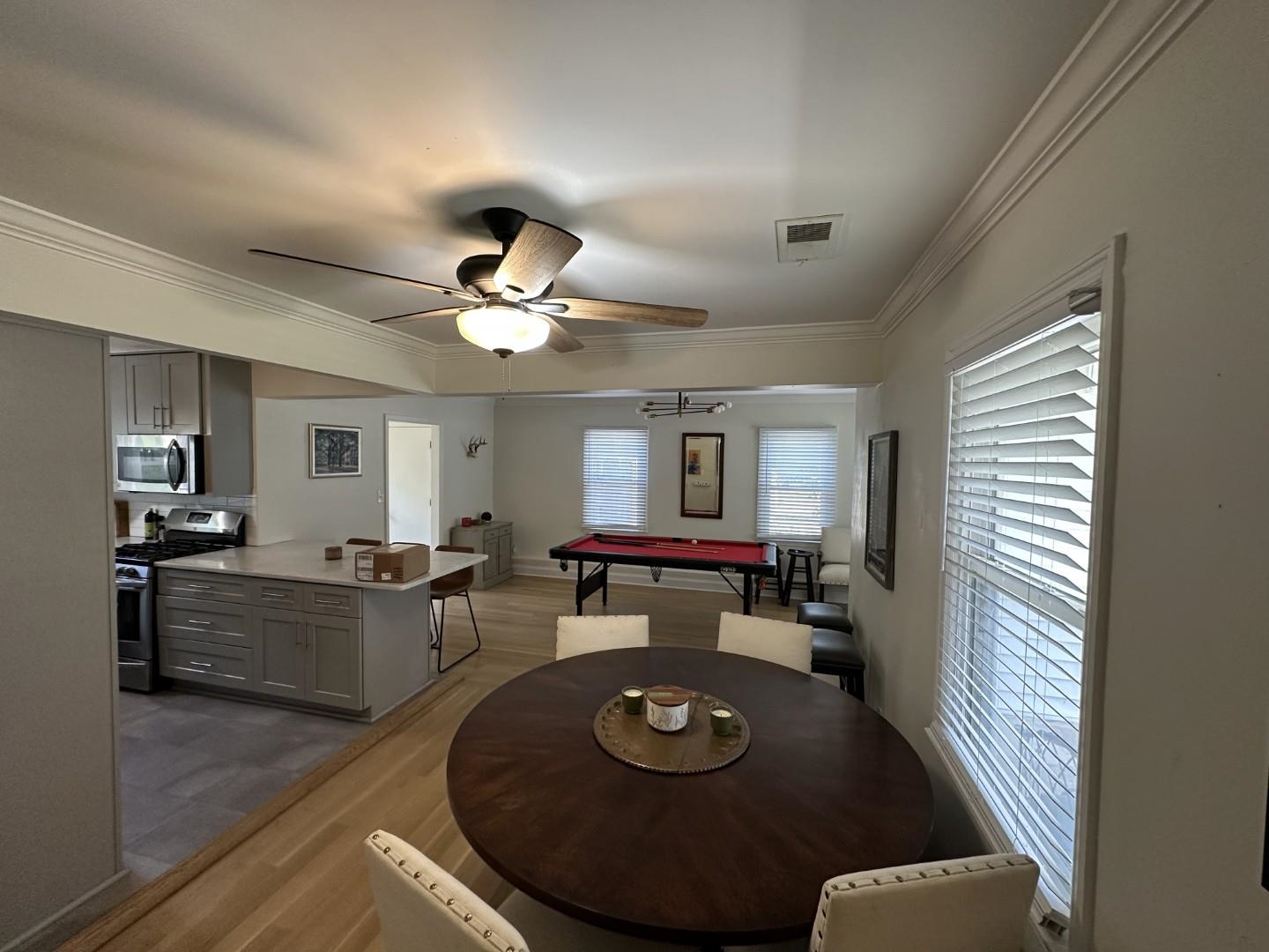 1221 West Perkins Road Memphis, TN 38117 - Photo 9 of 20