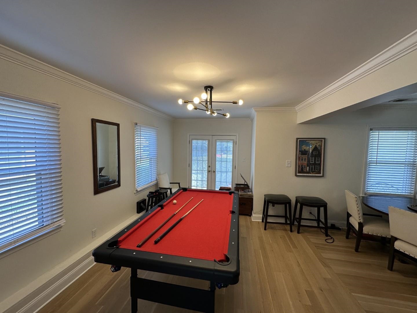 1221 West Perkins Road Memphis, TN 38117 - Photo 10 of 20