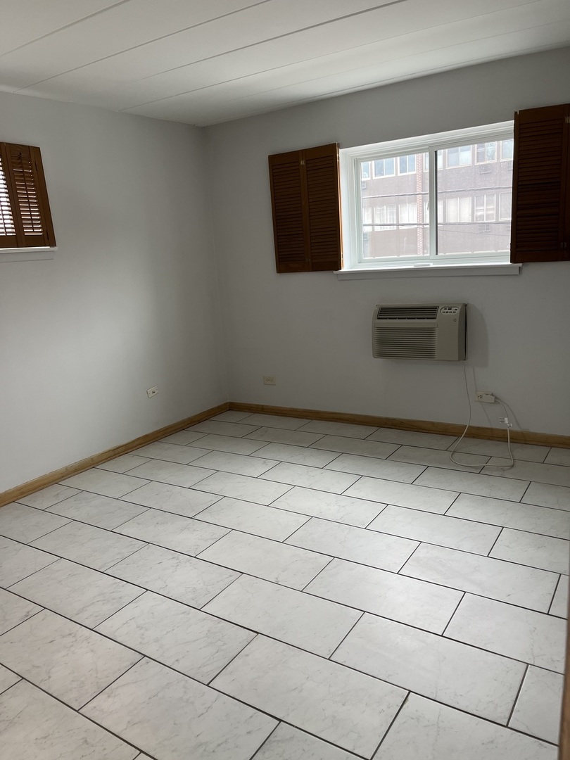2640 Flossmoor Road, Unit 2S Flossmoor, IL 60422 - Photo 2 of 5