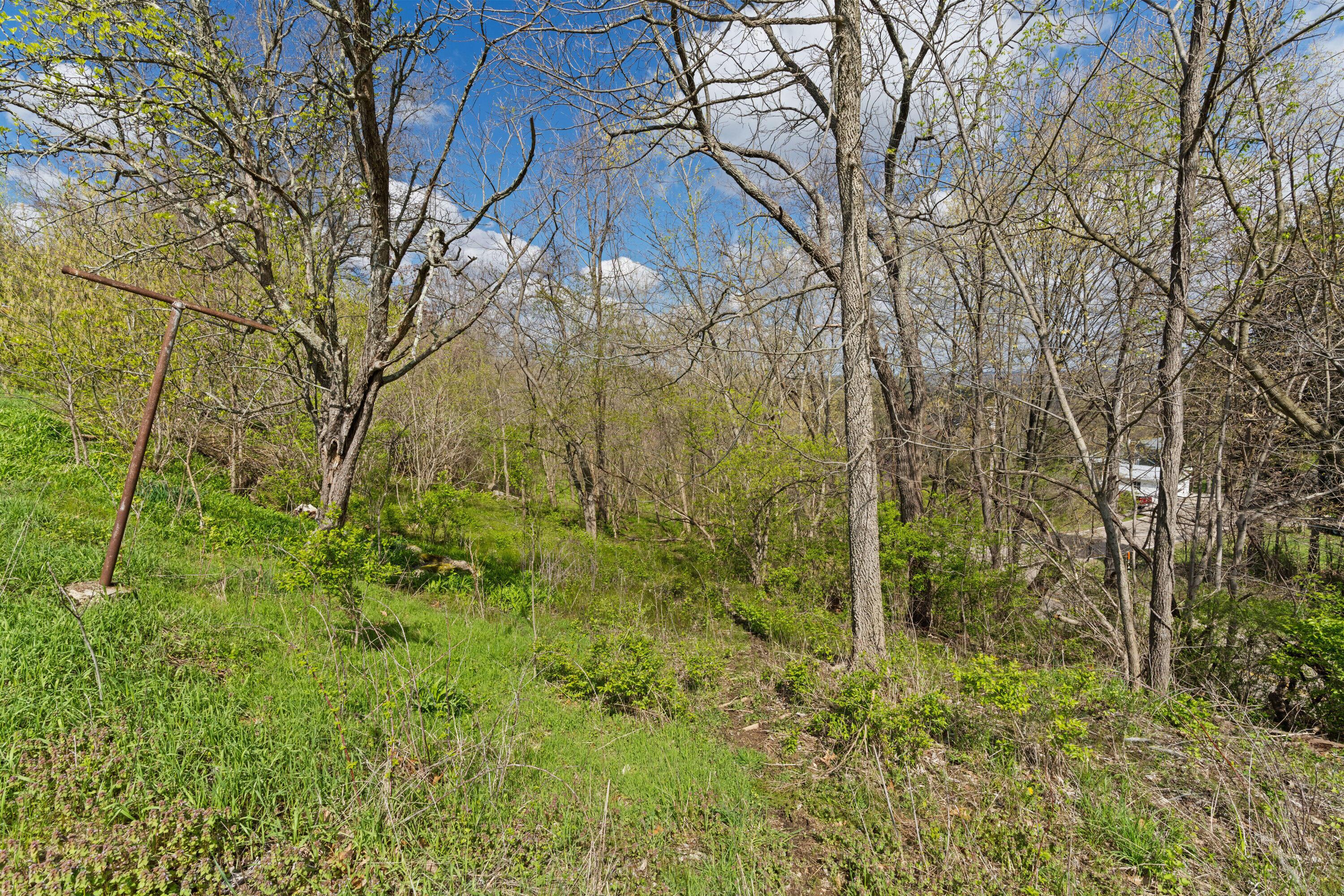 135 Pomeroy Road Athens, OH 45701 - Photo 35 of 42 Adjacent Acreage
