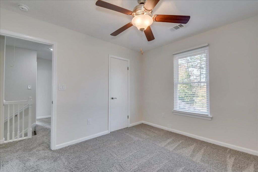 610 Ridgefield Drive North Augusta, SC 29841 - Photo 23 of 33 Gallery Image 23