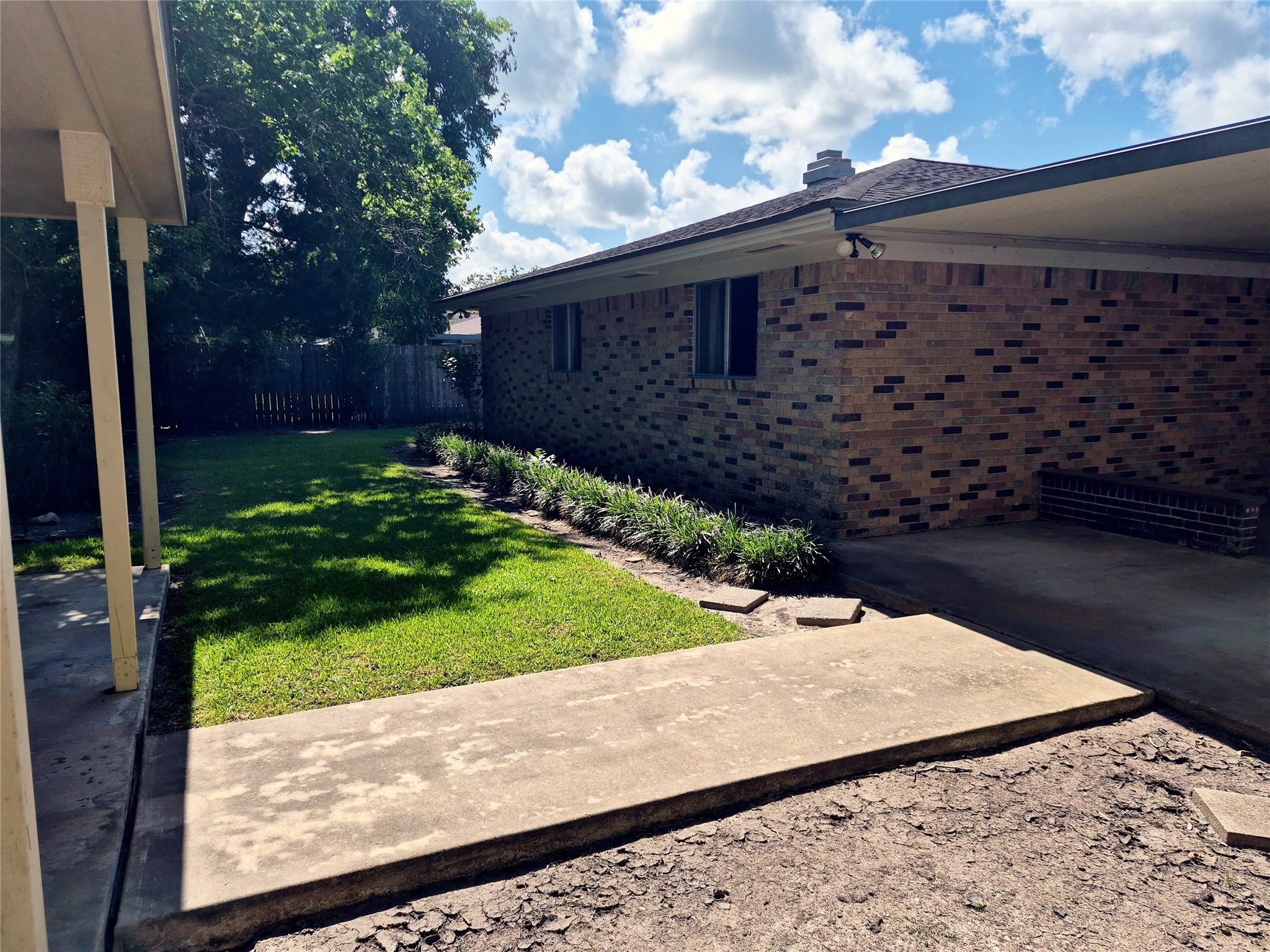 613 Southside Drive Angleton, TX 77515 - Photo 40 of 41