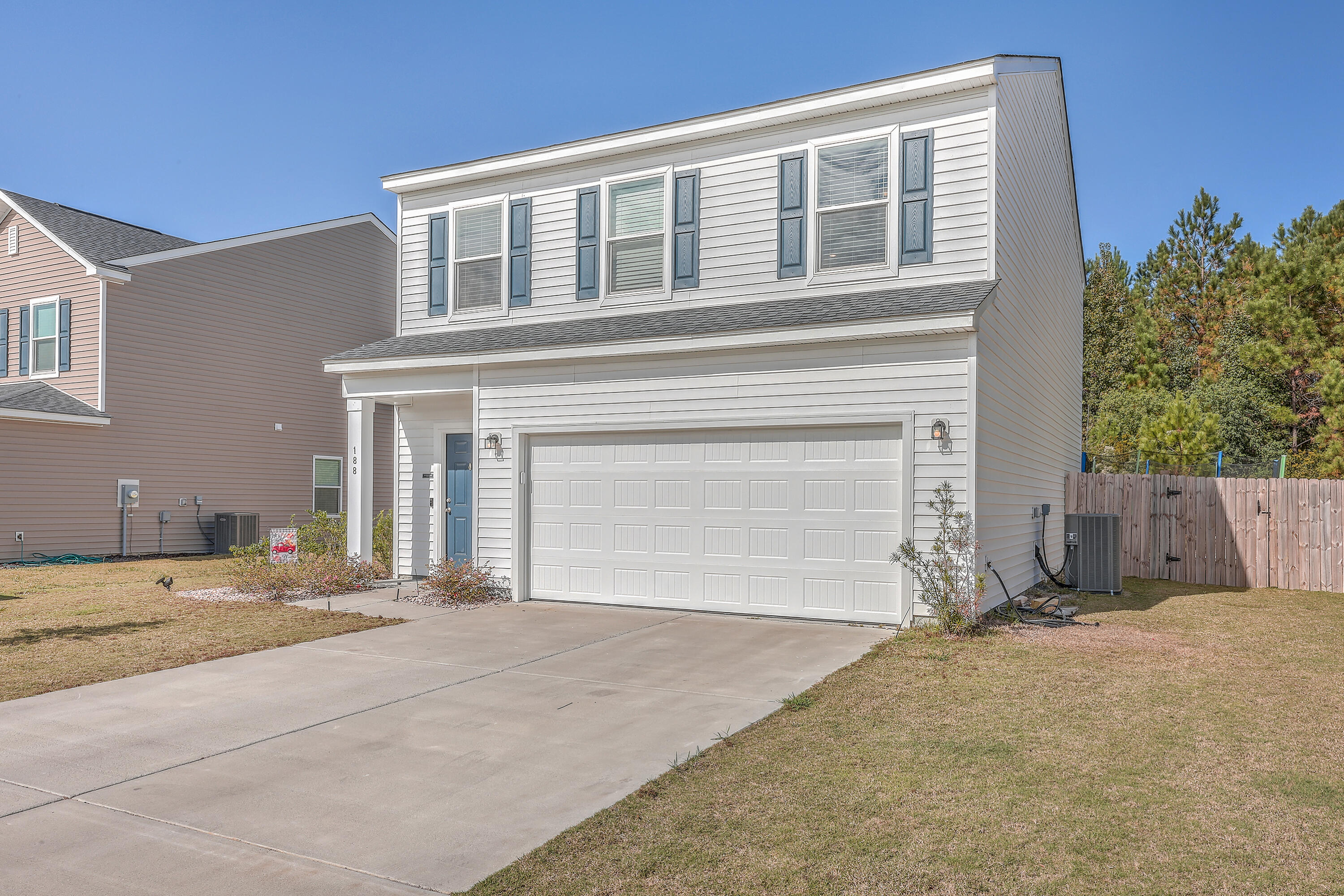 188 Cypress Plantation Road Moncks Corner, SC 29461 - Photo 3 of 25 ZYN_8581_2_3_4_5_6_7