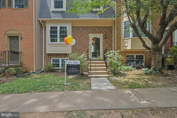 $650,000 | 6168 Forest Creek Court, Springfield, VA 22152