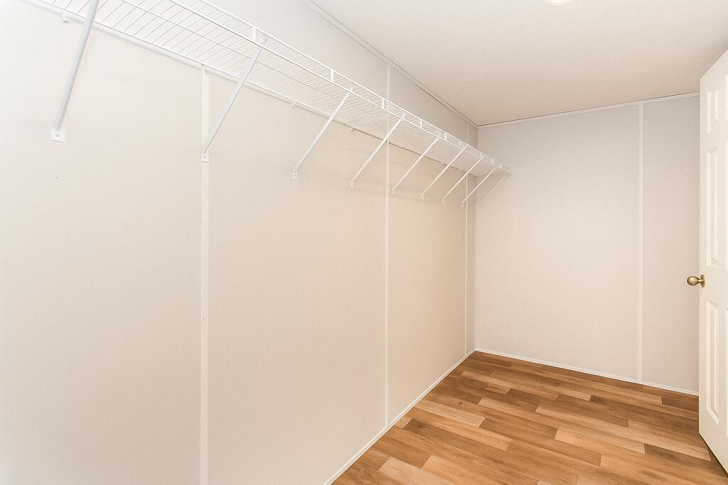 1254 Pleasant Gap Road Ellijay, GA 30540 - Photo 26 of 52 Gallery Image 26