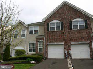 52 Sentinel Road Washington Crossing, PA 18977 - Photo 1 of 6 Gallery Image 1