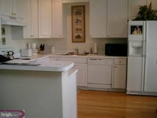 52 Sentinel Road Washington Crossing, PA 18977 - Photo 2 of 6 Gallery Image 2
