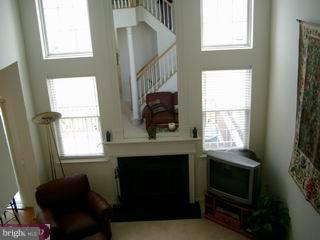 52 Sentinel Road Washington Crossing, PA 18977 - Photo 3 of 6 Gallery Image 3
