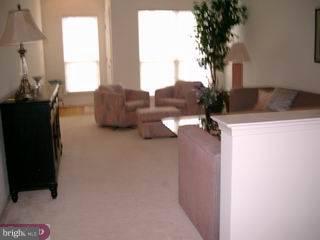 52 Sentinel Road Washington Crossing, PA 18977 - Photo 5 of 6 Gallery Image 5