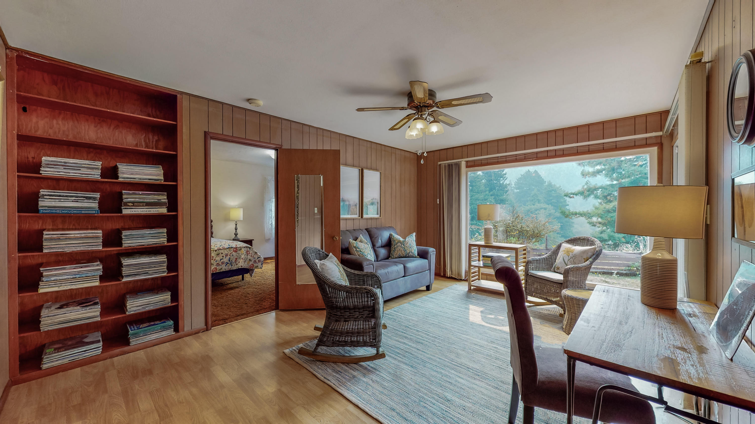 8441 Elk River Road Eureka, CA 95503 - Photo 41 of 82