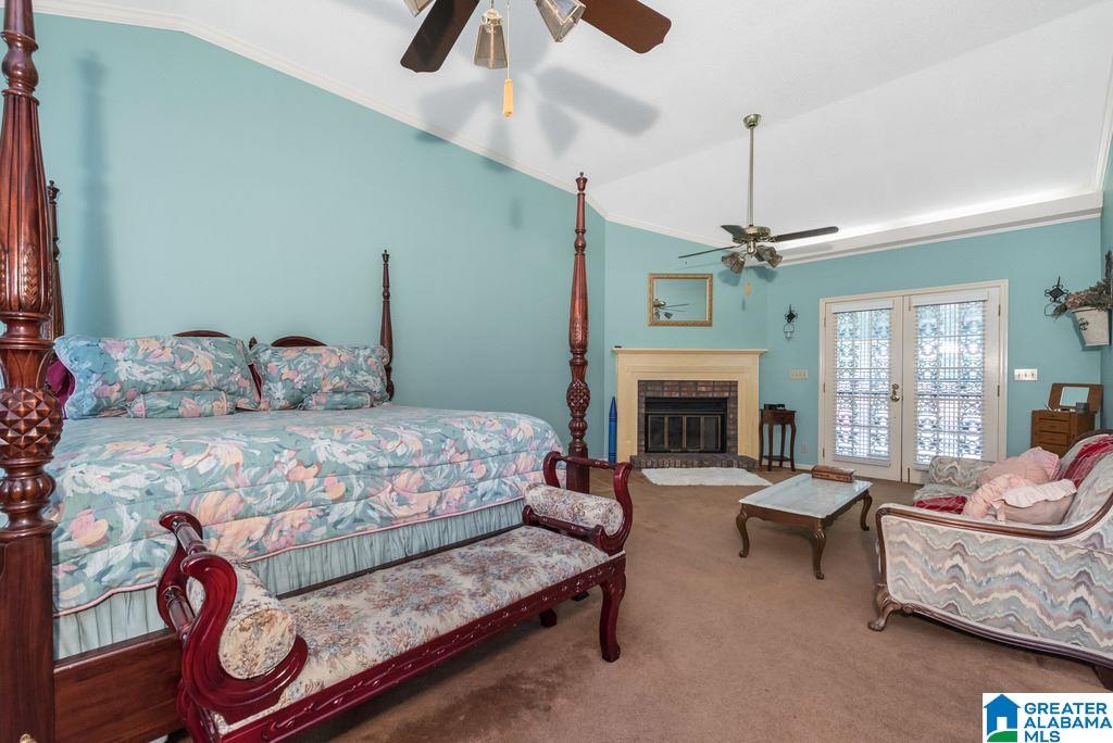 2212 5th Place Northwest Birmingham, AL 35215 - Photo 14 of 32