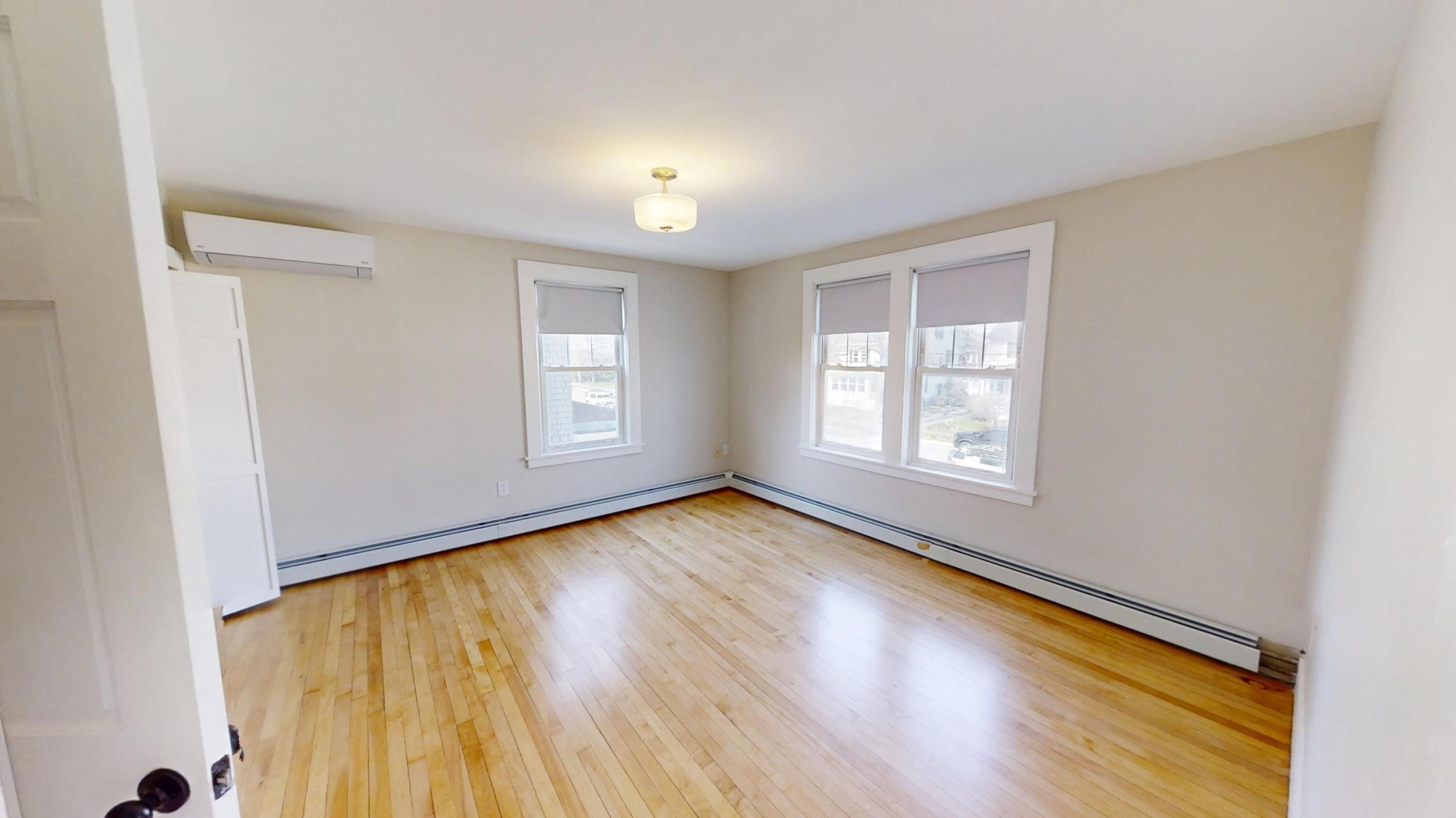 47 Norway Road Bangor, ME 04401 - Photo 58 of 67 55