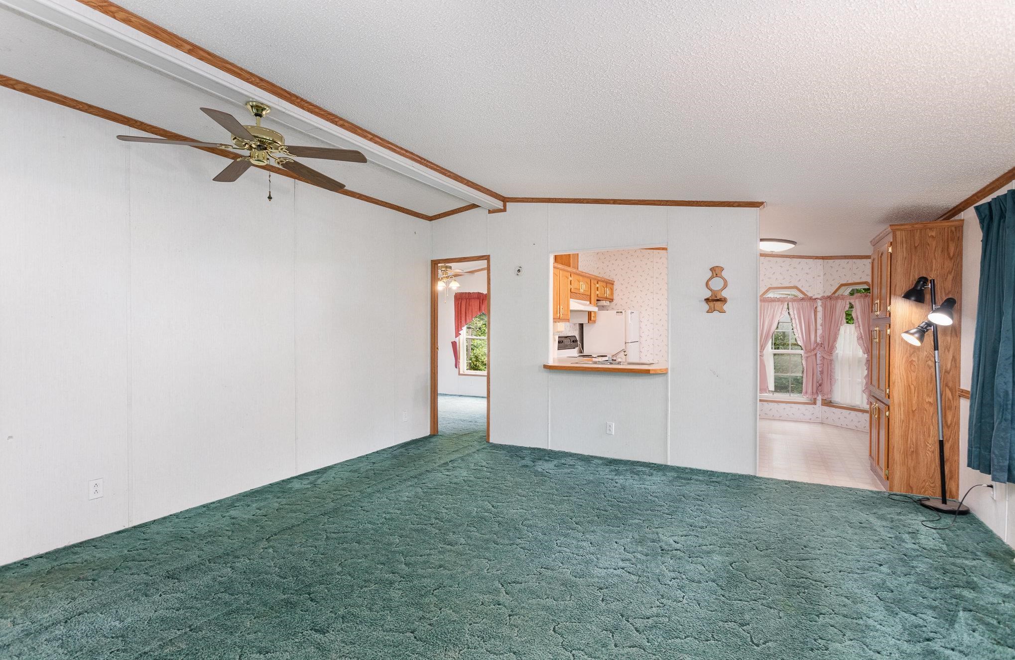 3712 West Fike Road Coleman, MI 48618 - Photo 12 of 34 Gallery Image 12