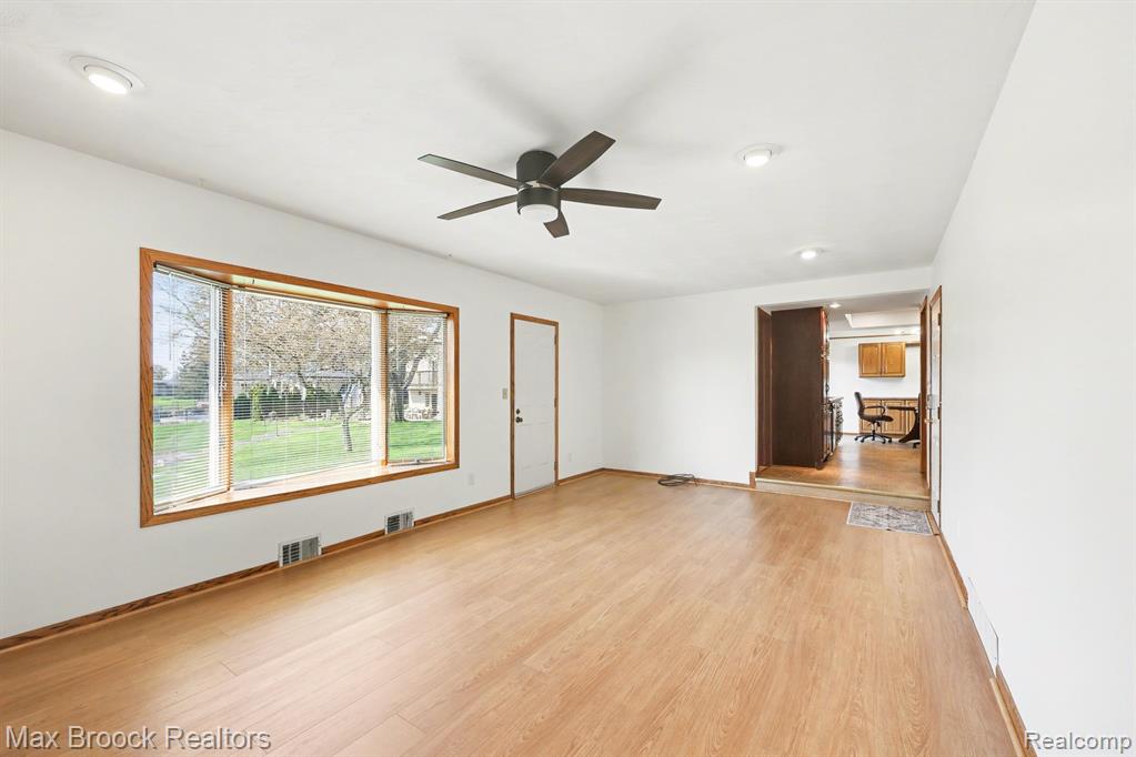 5030 Stellar Road Utica, MI 48316 - Photo 24 of 30