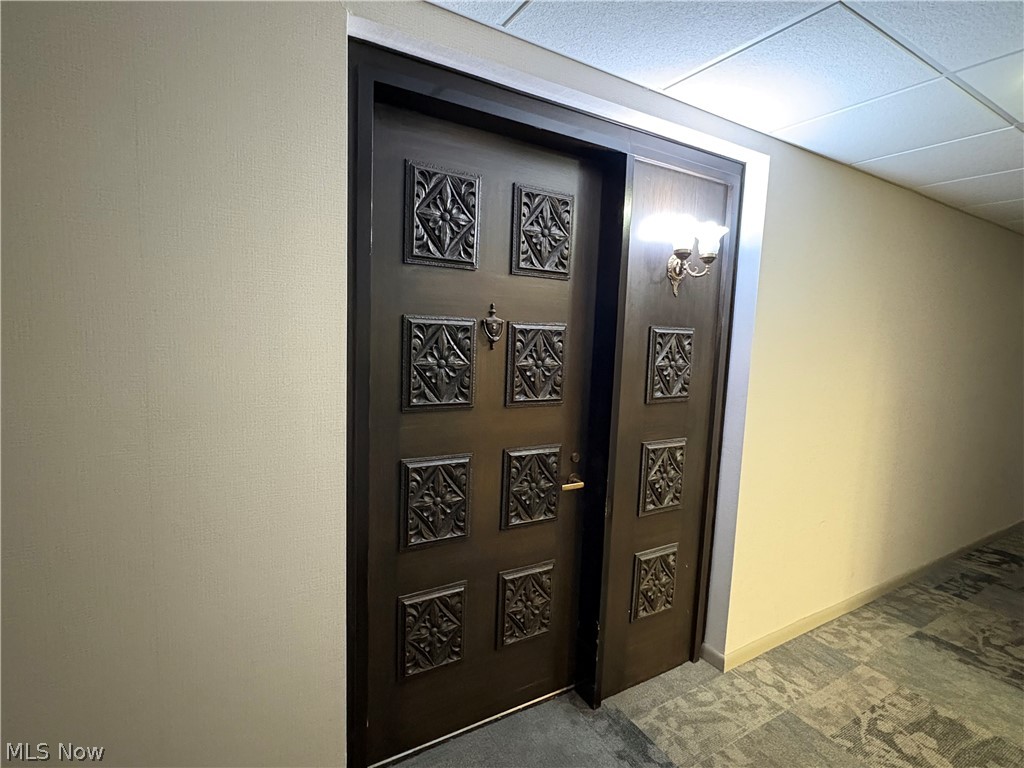 3701 Mayfield Road, Unit 301 Cleveland Heights, OH 44121 - Photo 4 of 16 Gallery Image 4