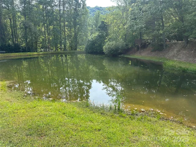a bench sitting in the middle of a park