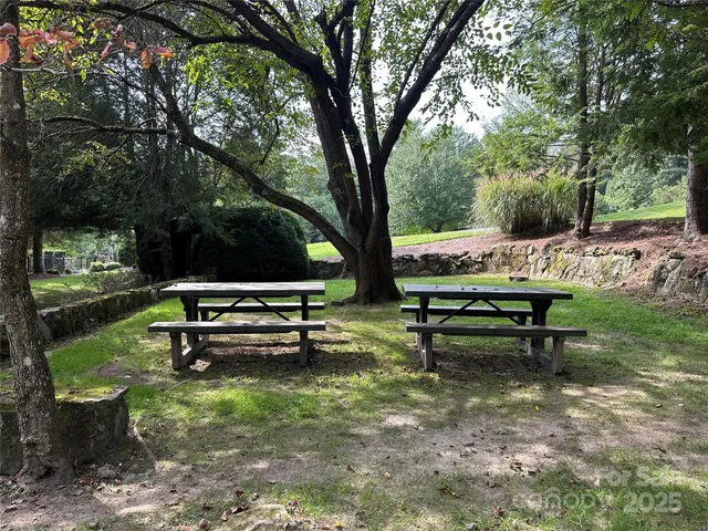 $7,000 | 109 Ladys Fern Trail, Laurel Park, NC 28739